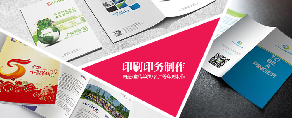 操逼十大免费视频
